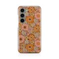 thumbnail image 1 of VINTAGE FLOWERS,iPhone 12, 1 of 5
