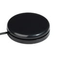 thumbnail image 5 of AbleNet Buddy Button IC Switch, 5 of 13