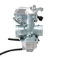 thumbnail image 4 of 1x Motorcycle Carburetor Fits for XR350 1985 16100-KN5-673 16100-KN5-674 Replacement Replace, 4 of 7