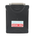 thumbnail image 2 of Programador ECU profesional 67 en 1, herramienta de diagnóstico de coche multifunción de repuesto para ENVISION US Plug 100-240V, 2 of 14