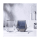 thumbnail image 4 of Posavasos rectangulares de diatomita absorbente de agua de 2 piezas, piedra absorbente de agua utilizada para jabones de manos, plantas y artículos de tocador, 4 of 6