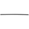 thumbnail image 3 of Embellecedor de parachoques interior trasero para maletero, autoadhesivo, resistente a los arañazos, apto para Land Rover Defender 2020-2021, titanio negro, 3 of 5