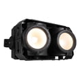 thumbnail image 2 of Luz Escenario Led Cegador Quasar Alienpro DMX512 Automático, 2 of 7