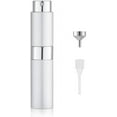 thumbnail image 1 of 8ml Refillable Bag Empty Spray Bottle, Perfume Atomizer, Perfume Bottle Spray Re, 1 of 5