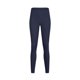 thumbnail image 1 of ALO yoga Four Seasons High Waist Hip Lift No Embarrassment Line Yoga Pants Women's Elastic Fitness Sports Ninth Nude Feel Yoga Clothes, 1 of 1