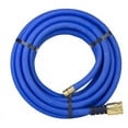 thumbnail image 3 of Element CoolTouch Garden Hose, 3 of 9