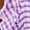 Purple, variant on Womens Casual Tops for Women Crewneck Ruffle Short Sleeve Blouses Blue XL
