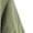 Green, variant on Miluxas Mens Quarter Zip Pullover Lightweight Sweater Casual Long Sleeve Fleece Half Zip Sweatshirt Navy