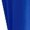 Blue, variant on XuJwPNcy Womens Sleeveless Tank Tops Summer Loose Pleated Cute Blouses Casual Scoop Neck Fashion Shirts