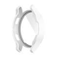 thumbnail image 3 of Marco Protector Integrado PC+Cristal Templado para Samsung Galaxy Watch 4 40mm Ndcxsfigh Para estrenar, 3 of 8