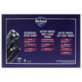 thumbnail image 5 of Barbasol CBK1-5002 Essential Grooming Kit, 5 of 5