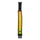 thumbnail image 2 of Brazalete CON Luz PARA Bicicleta Planet Bike BRT-STRAP LED Correa BRT, 2 of 3