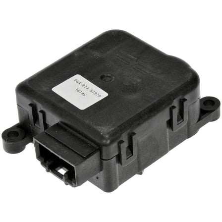 Dorman 604-814 HVAC Blend Door Actuator for Specific Mazda Models