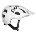 thumbnail image 7 of POC Tectal Helmet: Hydrogen White XS/SM, 7 of 7