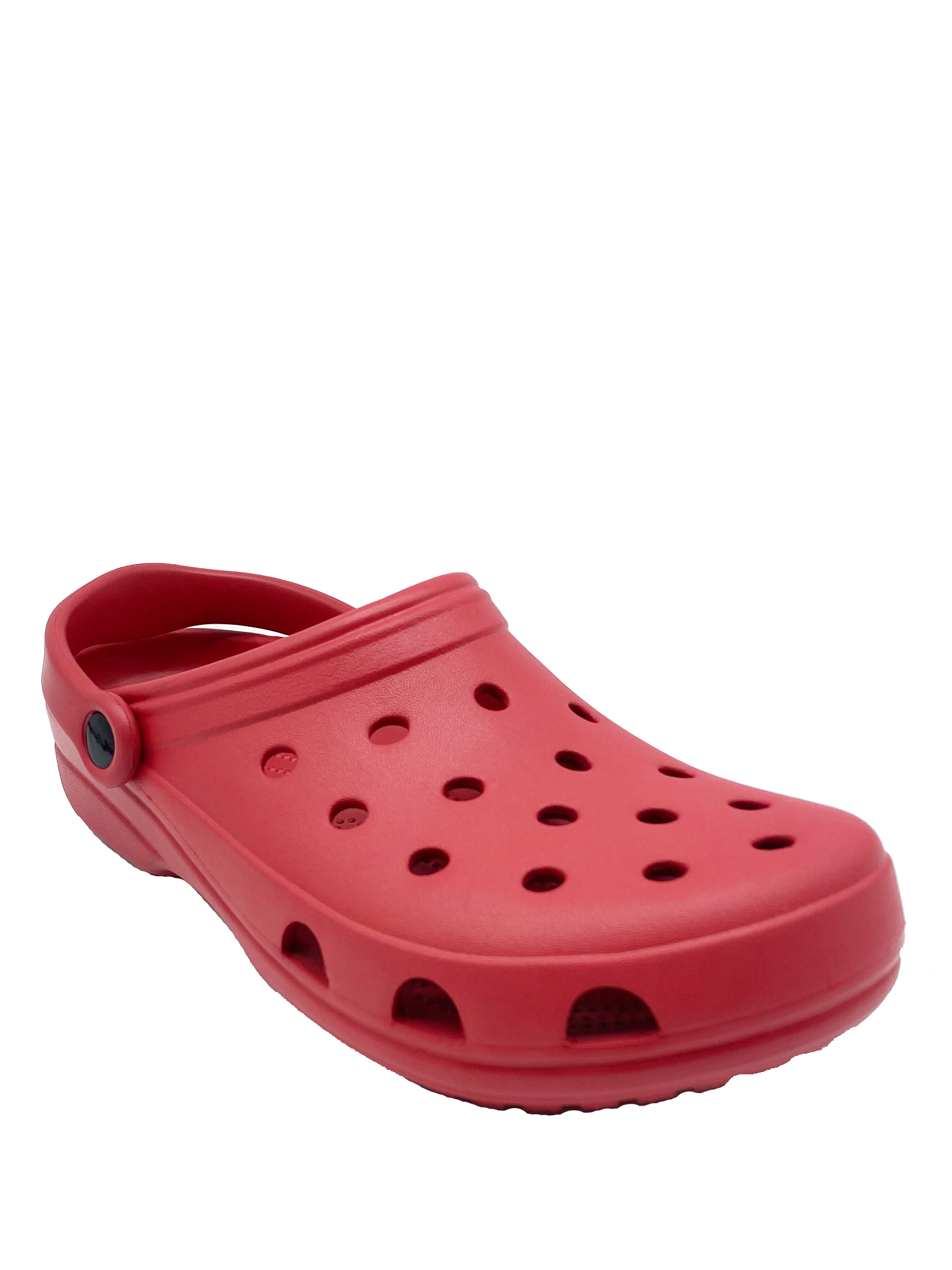 Men's EVA Clog Sandal