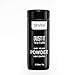 thumbnail image 3 of SEVICH Hair Styling Powder For Men & Women,Texture Powder Natural Look - Easy To Apply Volumizing Hair 0.28Oz/8g, 3 of 4