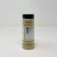 thumbnail image 2 of Shan White Pepper powder 200g, 2 of 2
