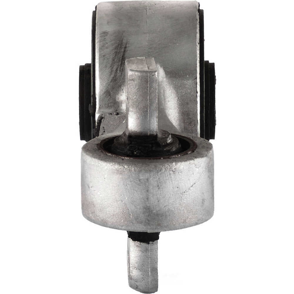 Pioneer Automotive Industries 634588 Pioneer Engine Torque Strut Mount