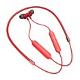 thumbnail image 1 of W200 Bluetooth 5.0 Auriculares Cuello Auriculares inalámbricos Estéreo Deportes Auriculares Auriculares con micrófono, 1 of 1