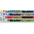 thumbnail image 4 of Musgrave Pencil Company Super Reader Motivational Pencils, Pack of 144, 4 of 4
