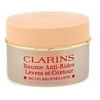 Clarins Extra-Firming Lip & Contour Balm --/0.5oz