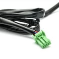 thumbnail image 3 of For Tacoma for Tundra H8/H11 Led Fog Light Relay Wiring Harness On/off Switch, 3 of 8