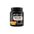 thumbnail image 1 of Suplemento Amino Bcaa Recovery Sabor Mandarina (400 Gr) ProWinner PW-1310, 1 of 4