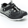 Stride Rite Boys Big Kid Made2play® Phibian Fade Sneaker Sandal