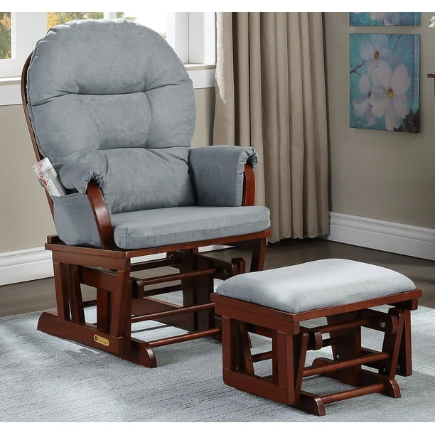 Lennox glider rocker deals