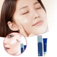 thumbnail image 3 of Laonim Kenta Cream, 3 of 9