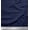 Denim Blue, variant on Soimoi Cotton Duck Fabric Scissor Shirting Printed Fabric 1 Yard 42 Inch Wide