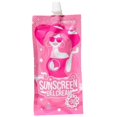 thumbnail image 2 of 2 Sachets Prestige International 50g Sunscreen Gel-Cream SPF 30, 2 of 6