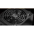 thumbnail image 5 of EVGA 460 BP Power Supply, 5 of 8