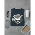 thumbnail image 3 of Always VIP - Guest List Cool Retro Emoji Party Men's T-shirt, 3 of 4