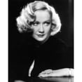 thumbnail image 2 of Miriam Hopkins 1933 Photo Print (8 x 10), 2 of 2
