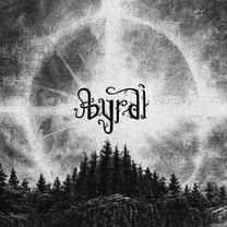 Byrdi - Byrjing - Folk Music - CD