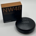 thumbnail image 4 of MAC Studio Fix Powder Plus Foundation NW48, 4 of 6