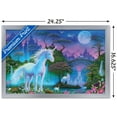 thumbnail image 2 of Prairie de licorne, 2 of 4