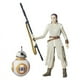 thumbnail image 1 of HASBRO SW BLACK SERIES 6 AST, 1 of 6