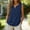A2-Navy, variant on JJHGVB Sleeveless Tanks Scoop Neck Thick Strap Tank Tops for Women Basic Cami Tank Top Fitted Cami Sports Workout Tank Running Tank Tops for Women Camisole Top Workout Gym Top Womens A3-Pink L
