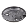 thumbnail image 3 of Cubierta Motor de Cárter Magneto de Estator Para CBR900RR CBR919 1996-1999 Zulema Cubierta del cárter del estator del motor, 3 of 7
