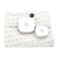 thumbnail image 1 of Cojín de sofá Warmer M, control del dolor, calor oculto, 1 of 7