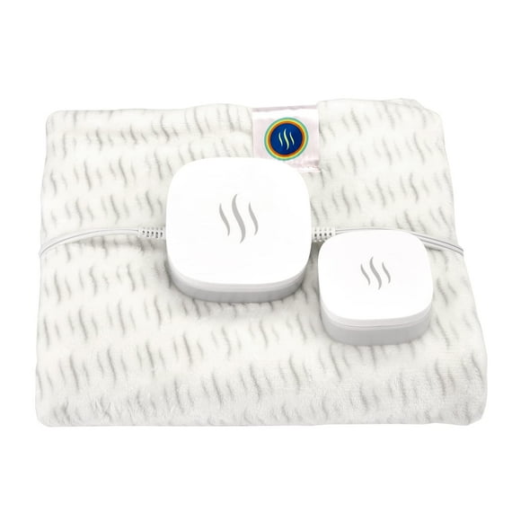 Cojín de sofá Warmer M, control del dolor, calor oculto