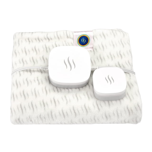 Cojín de sofá Warmer M, control del dolor, calor oculto