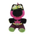 thumbnail image 1 of 18cm Kawaii New Fnaf Plush Toy Cartoon Freddy Fazbear Plush Doll Bear Cunning Rabbit Animal Anime Plush Toys Gifts For Children, 1 of 1