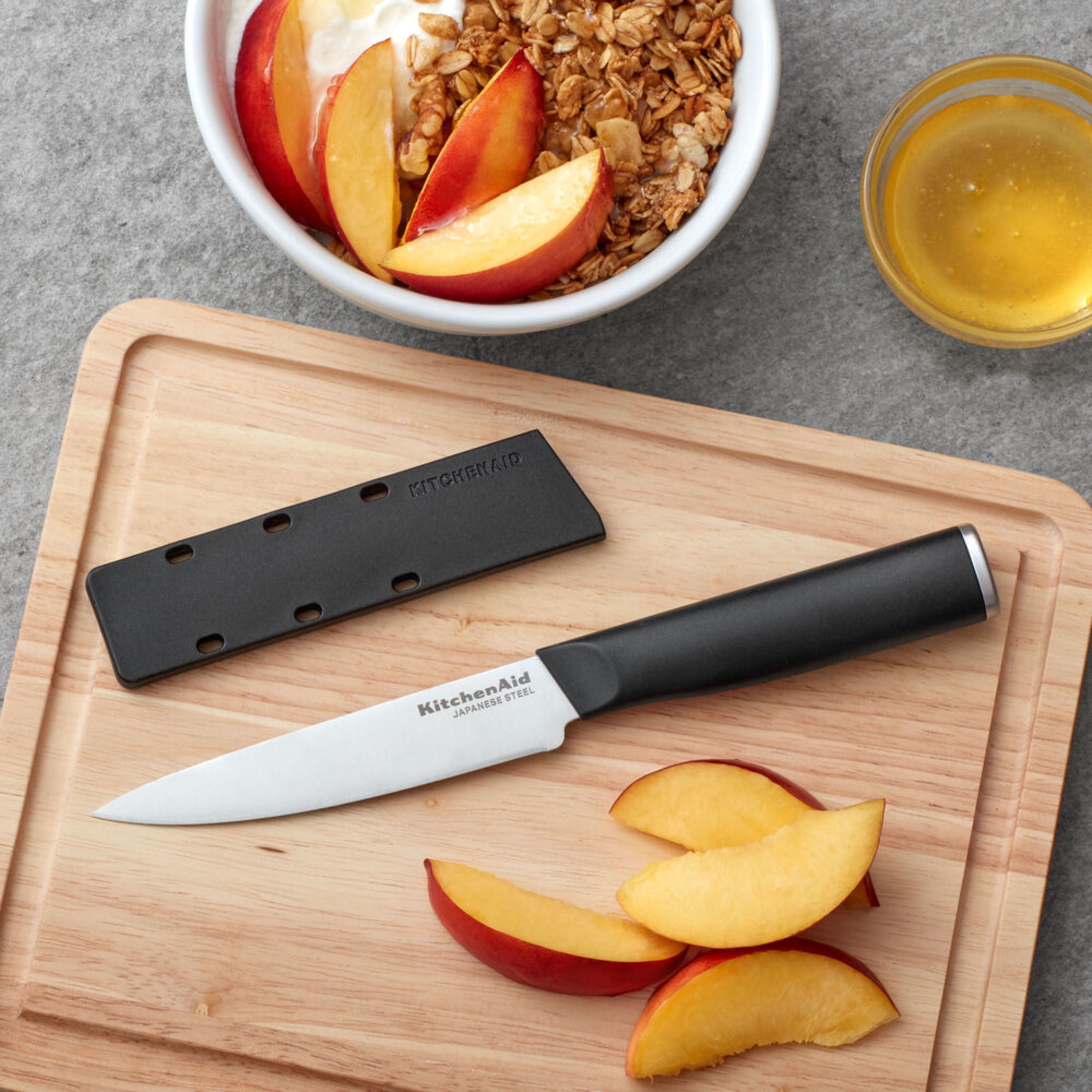 KitchenAid 5.2 Utility Knife NEW
