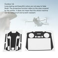 thumbnail image 4 of Calcomanía Para Dron, Kit De Pegatinas Para Dron Mini 4 Pro, Elegante, Duradero Y Fácil De Quitar, Control Remoto RC N2, 4 of 7