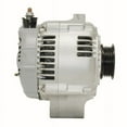 thumbnail image 4 of ACDelco Alternator (B), 4 of 4