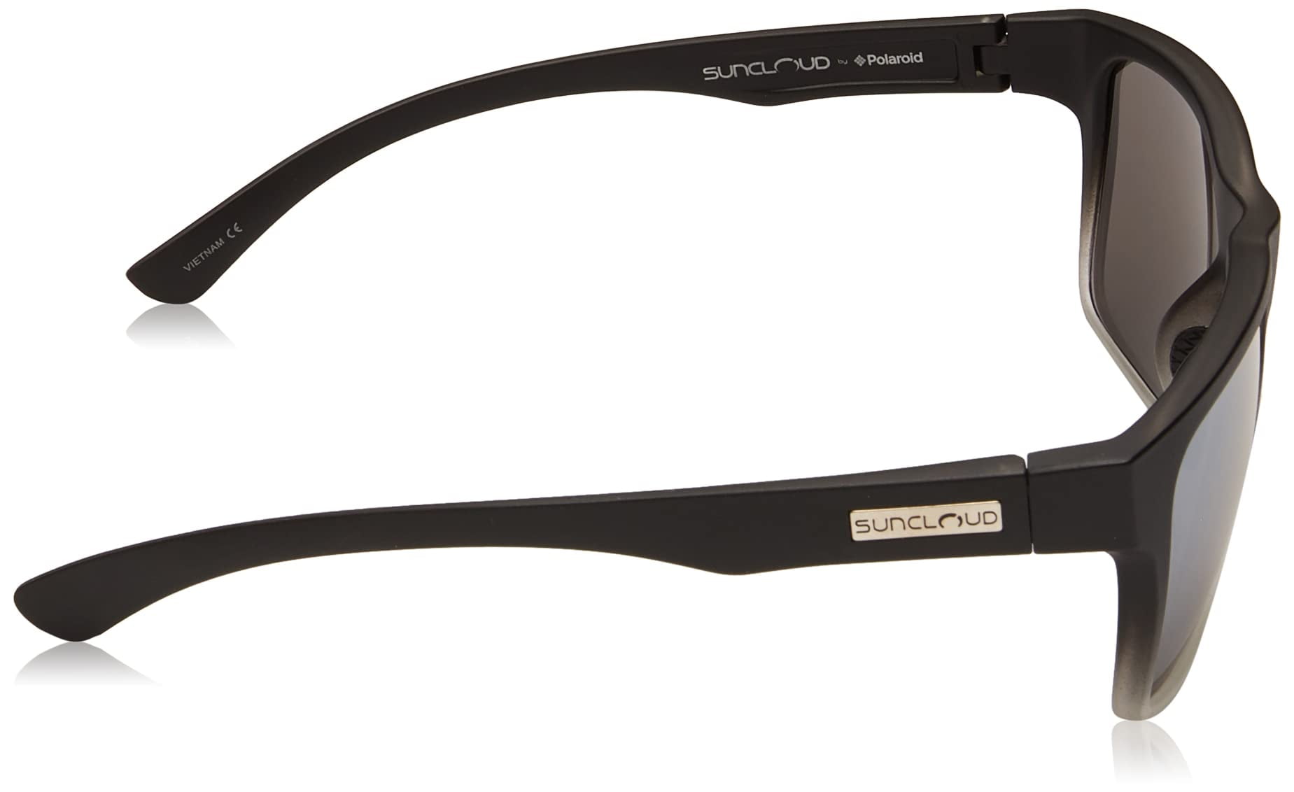 suncloud rambler suncloud flyer sunglasses