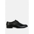 thumbnail image 6 of Finch Men's Minimalist Derby Shoes, 6 of 10